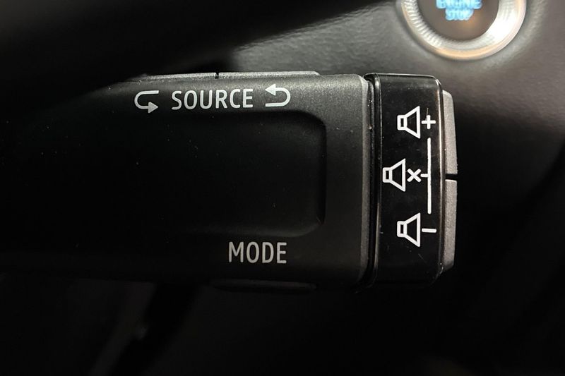 Renault Captur bild 25