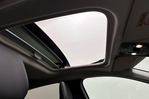 Renault Captur bild 18