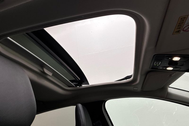 Renault Captur bild 18