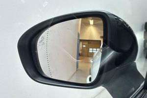 Renault Captur bild 28