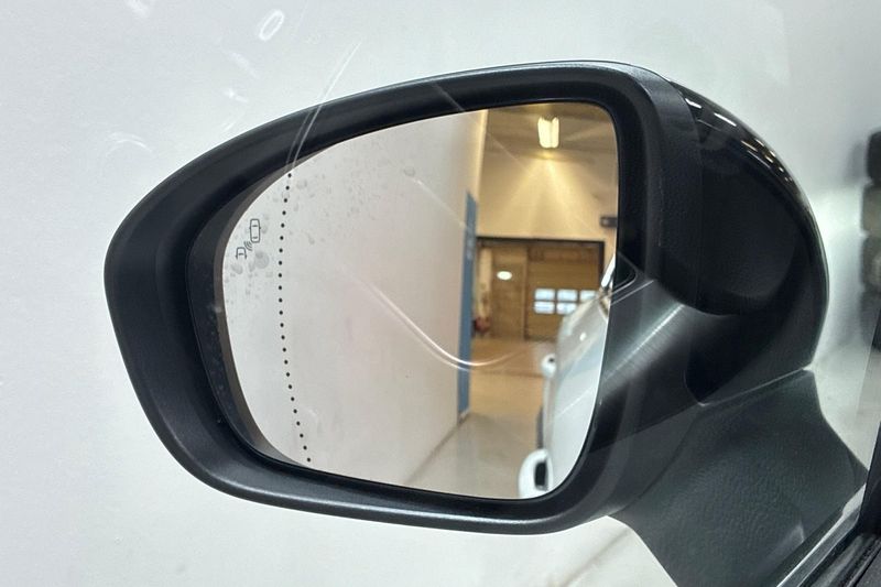 Renault Captur bild 28