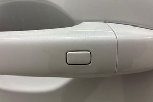 Renault Captur bild 27