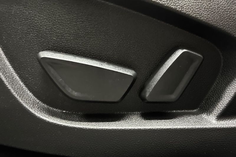 Renault Captur bild 26