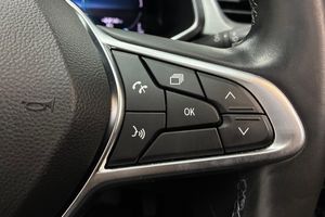 Renault Captur bild 24