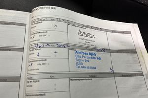 Renault Captur bild 30