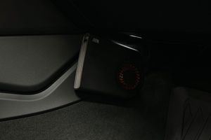 Audi A6 bild 27