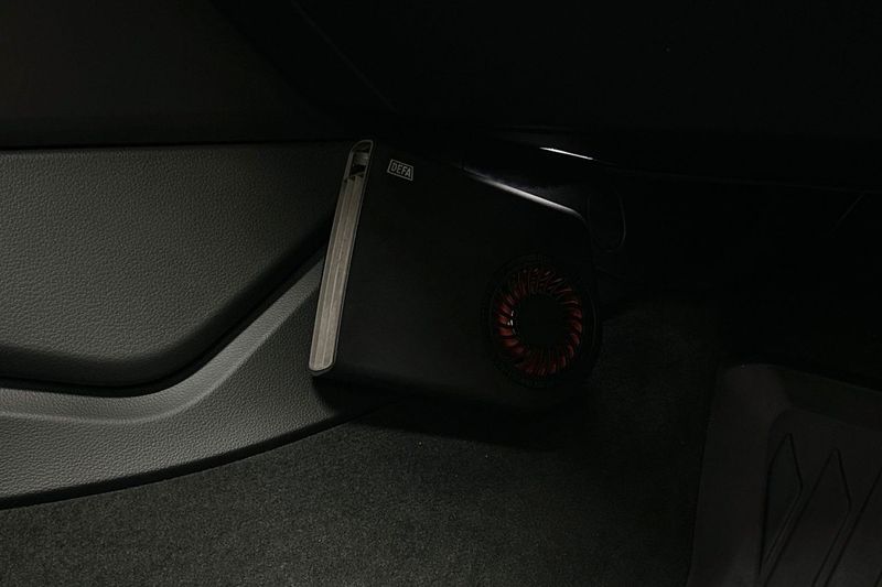 Audi A6 bild 27