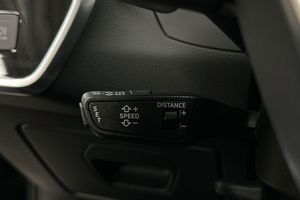 Audi A6 bild 26
