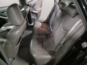 Toyota Prius bild 13