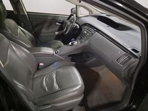Toyota Prius bild 11