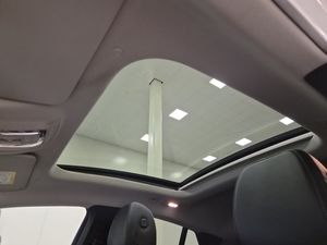 Mercedes GLE350 bild 21