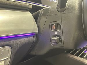 Mercedes GLE350 bild 30