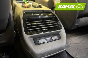 Volkswagen ID.4 bild 22