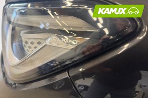 Volkswagen ID.4 bild 19