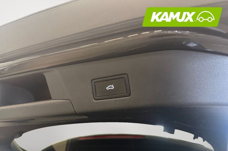 Volkswagen ID.4 bild 17