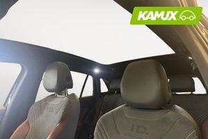 Volkswagen ID.4 bild 18