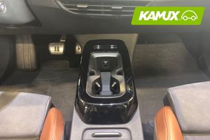 Volkswagen ID.4 bild 10