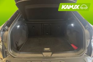 Volkswagen ID.4 bild 15