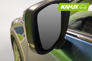 Mazda CX-5 bild 18