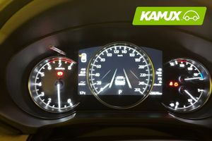 Mazda CX-5 bild 12