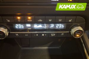 Mazda CX-5 bild 26