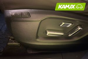 Mazda CX-5 bild 23