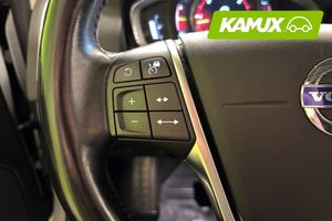 Volvo XC60 bild 20