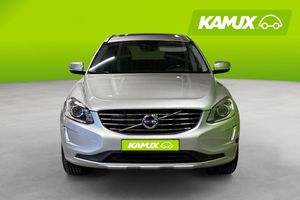 Volvo XC60 bild 6