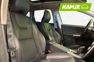 Volvo XC60 bild 15