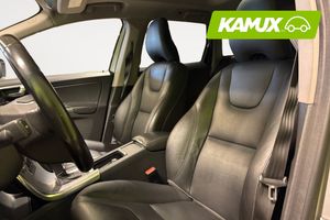 Volvo XC60 bild 9