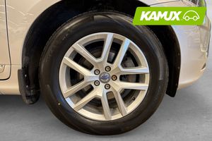 Volvo XC60 bild 8