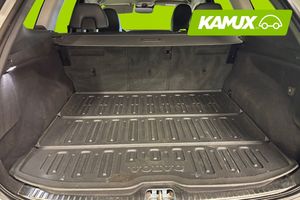 Volvo XC60 bild 16
