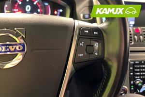 Volvo XC60 bild 21