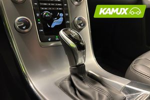 Volvo XC60 bild 11