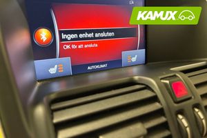 Volvo XC60 bild 22