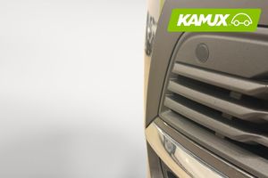 Volvo V90 bild 17