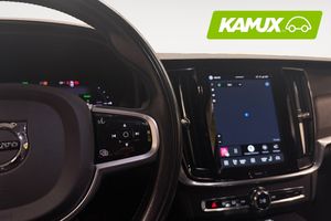 Volvo V90 bild 22