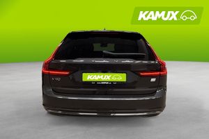 Volvo V90 bild 5