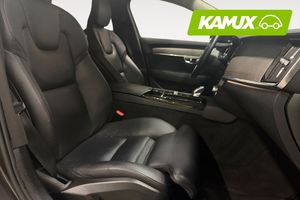 Volvo V90 bild 14