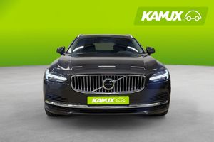 Volvo V90 bild 6