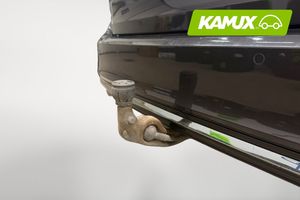 Volvo V90 bild 19
