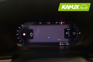 Volvo V90 bild 12