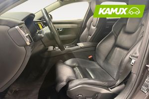 Volvo V90 bild 9
