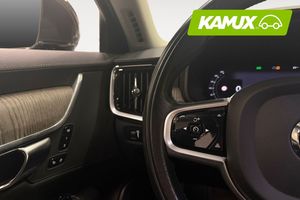 Volvo V90 bild 21