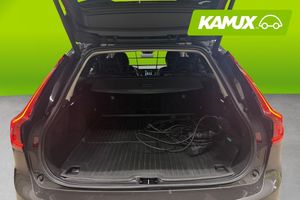 Volvo V90 bild 15