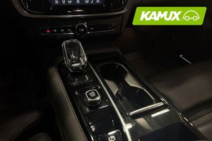 Volvo V90 bild 11