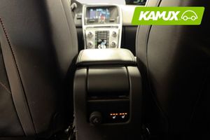 Volvo XC60 bild 23