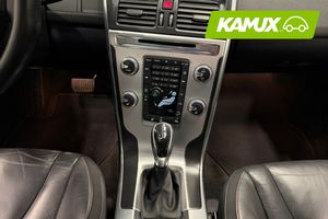 Volvo XC60 bild 11