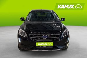 Volvo XC60 bild 6