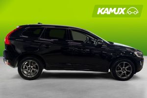 Volvo XC60 bild 2